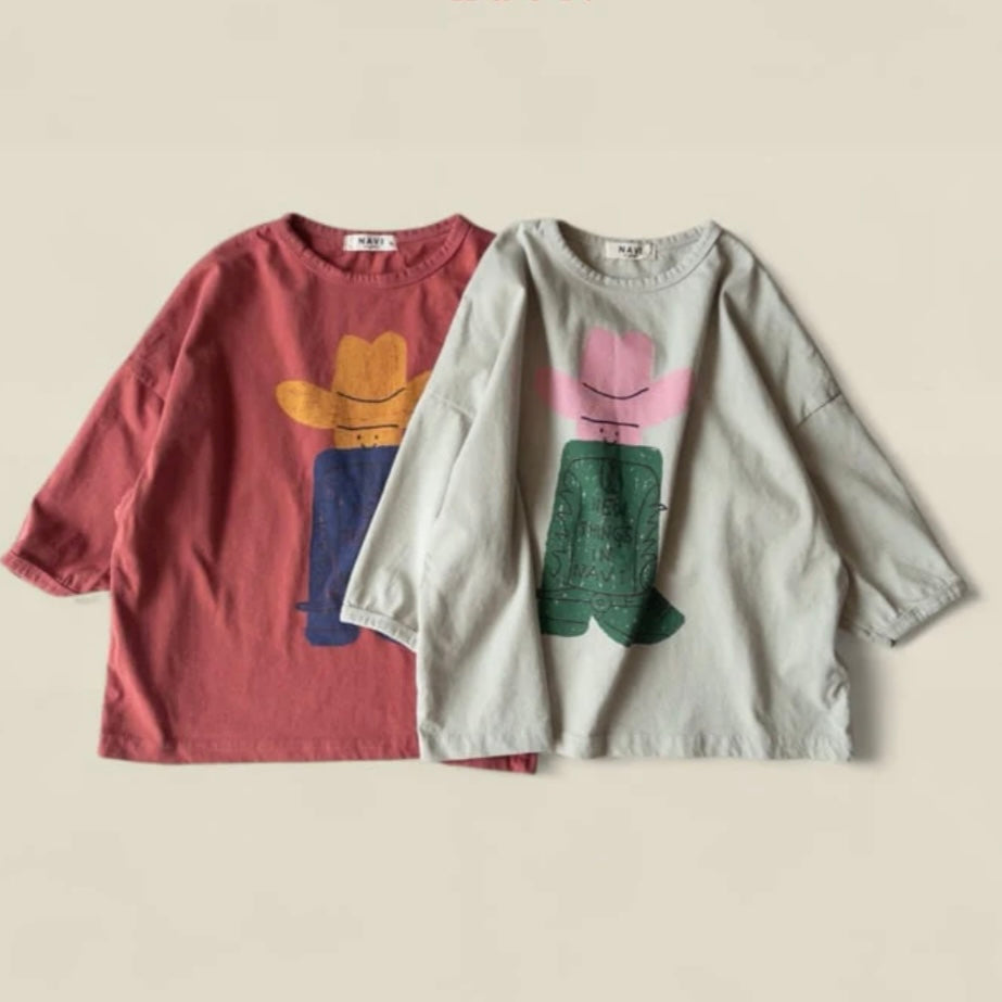 Tees
